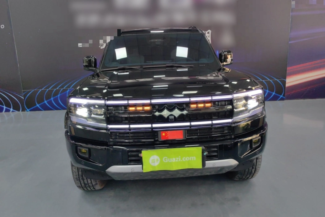 Бэкграунд машины