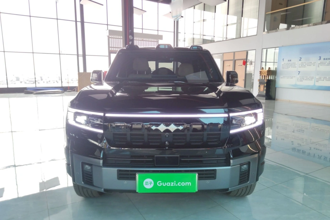 Бэкграунд машины