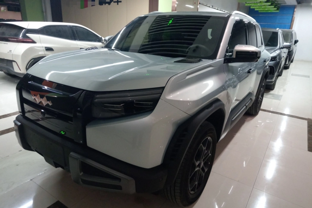 Бэкграунд машины