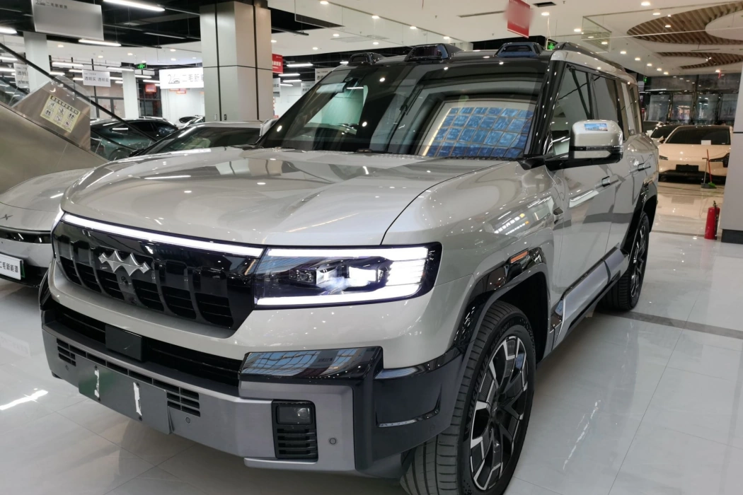 Бэкграунд машины