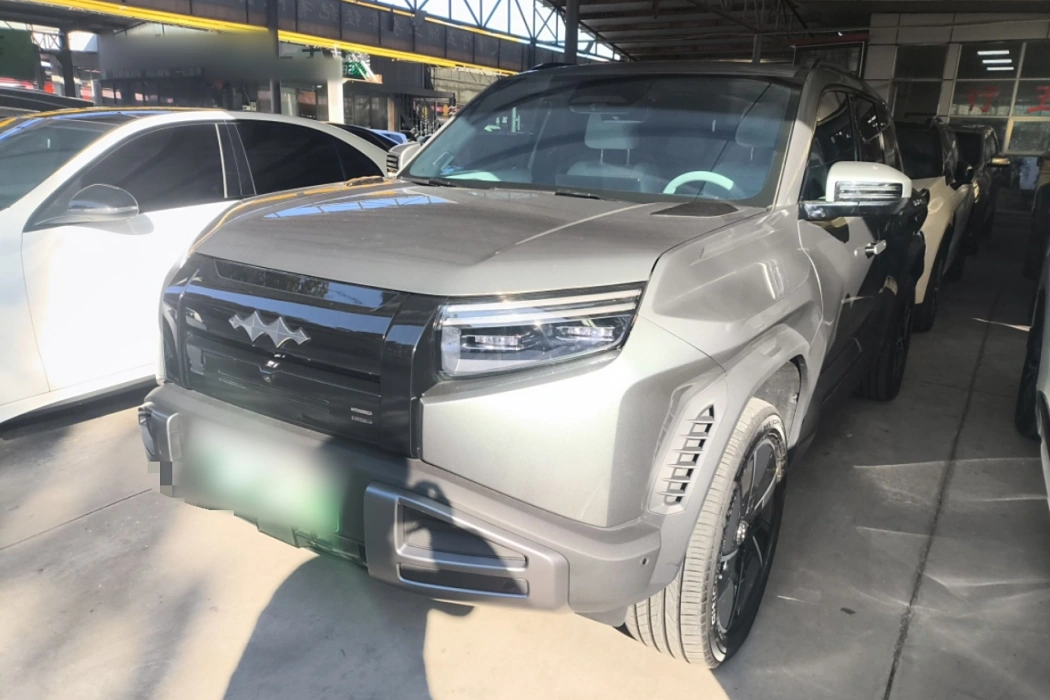 Бэкграунд машины