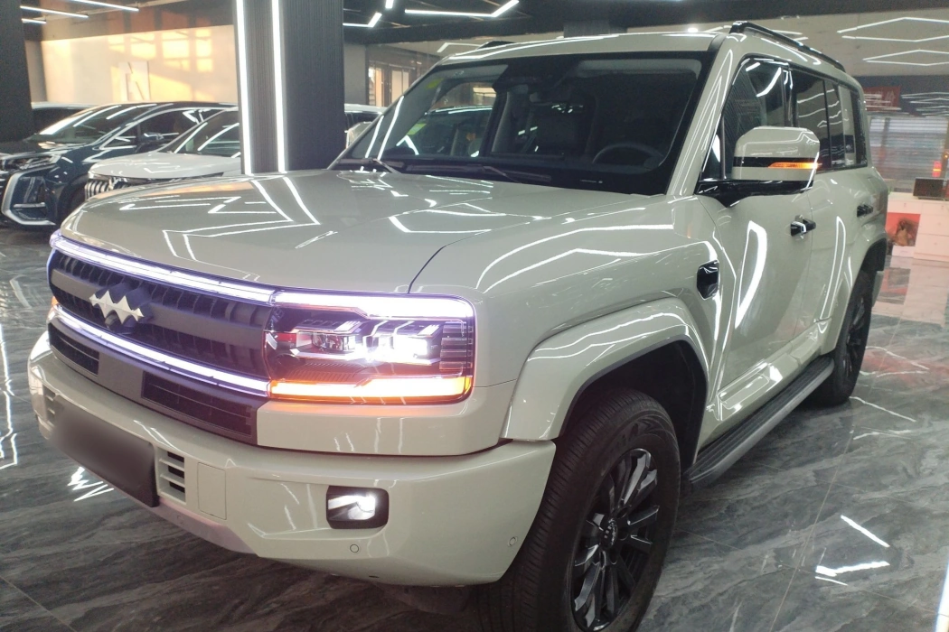 Бэкграунд машины