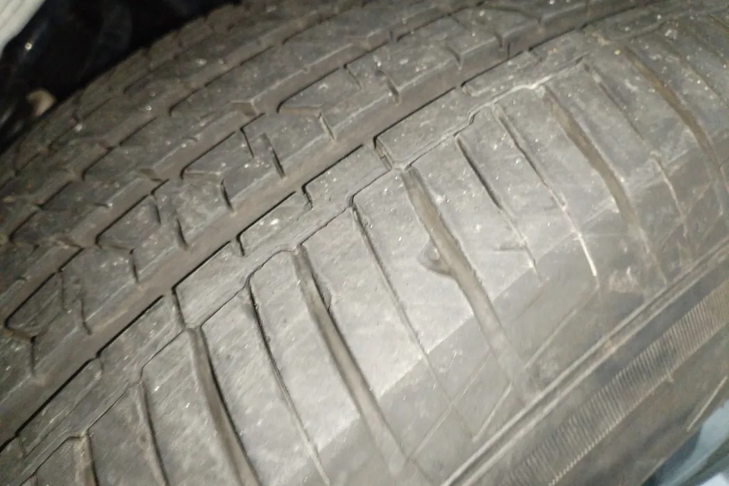 Leopard Leopard 5 2025 Tenjin Smart Driving Ultra Edition