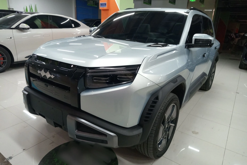 Бэкграунд машины