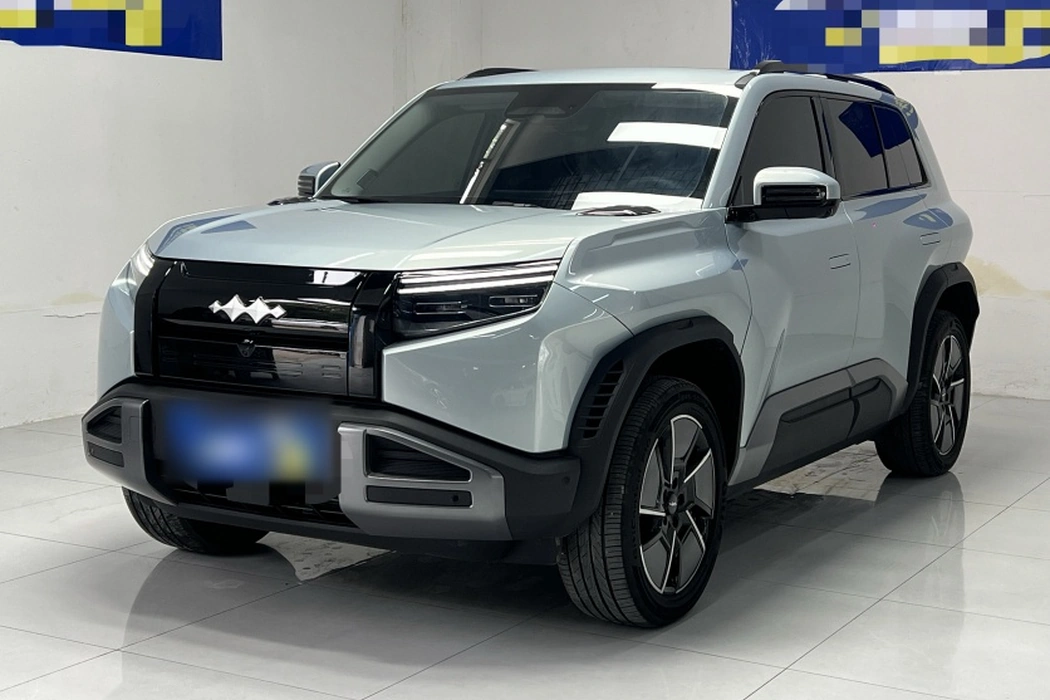 Бэкграунд машины