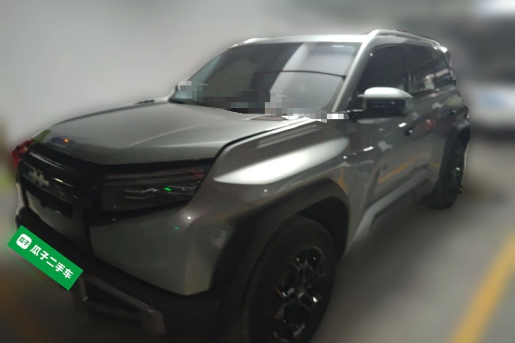 Бэкграунд машины