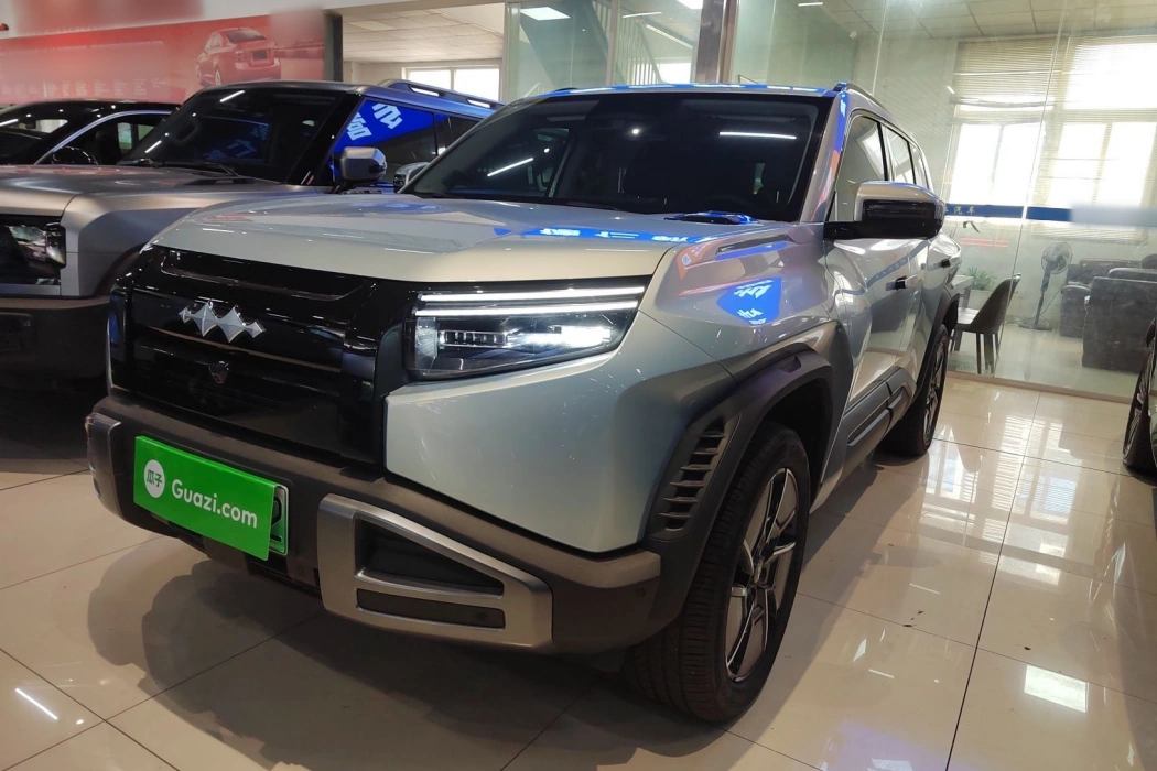 Бэкграунд машины