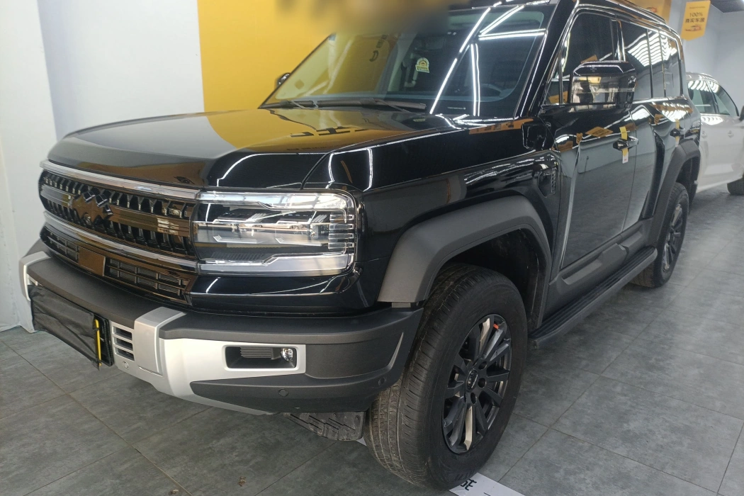 Бэкграунд машины