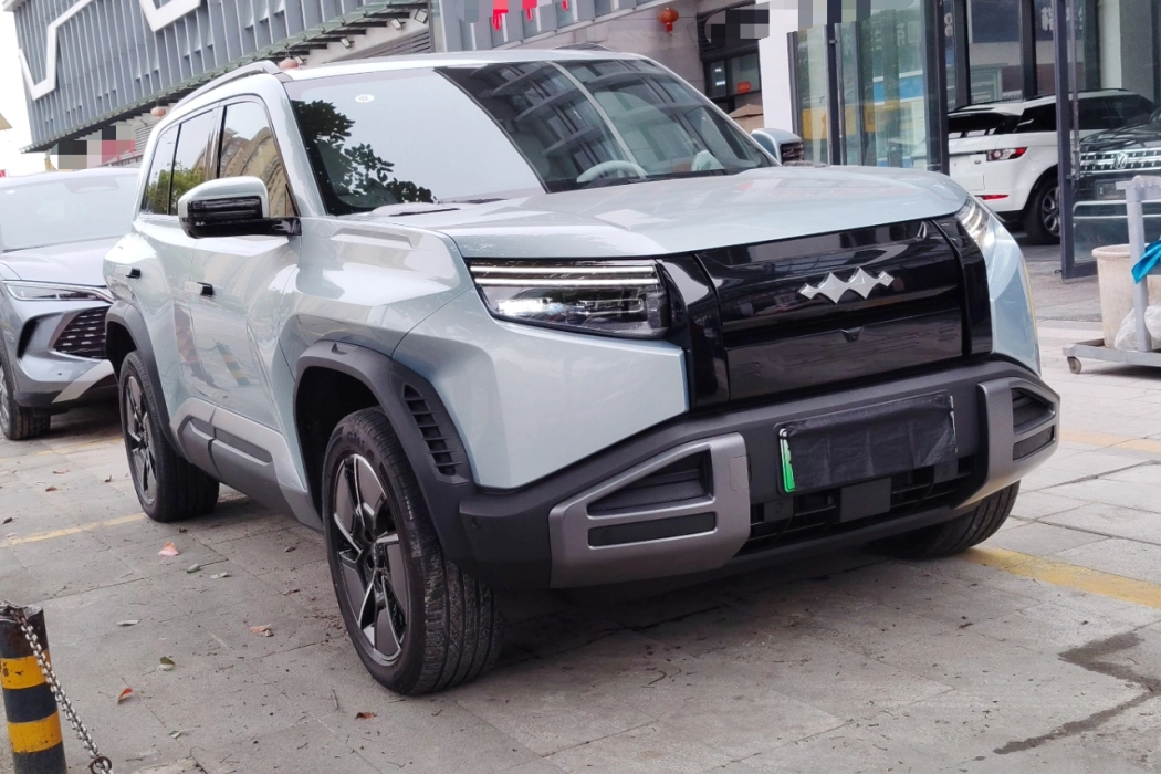 Бэкграунд машины