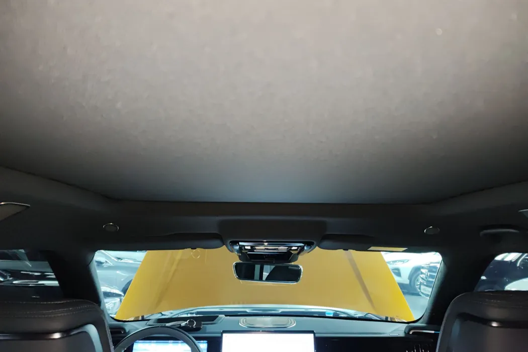 Leopard Leopard 5 2023 Pilot Edition