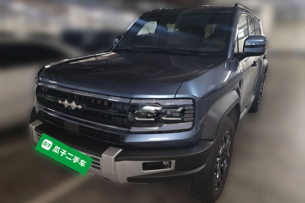 Бэкграунд машины