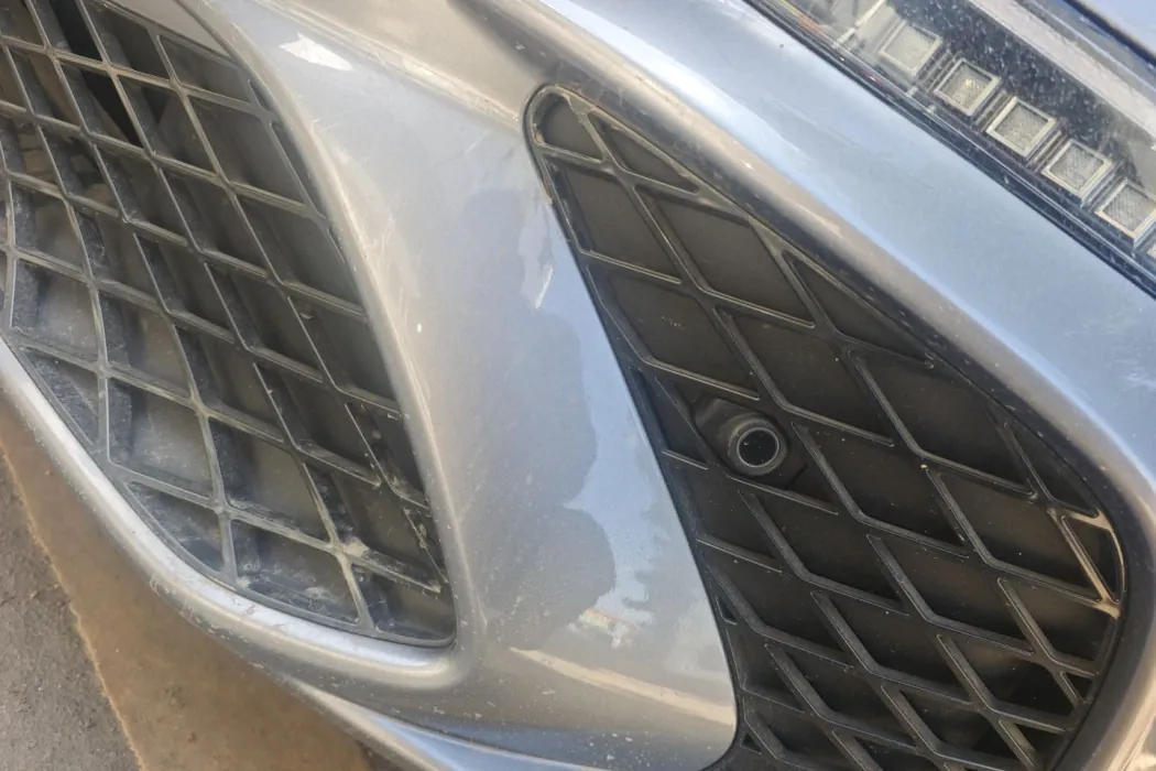 Genisys G80 2024 2.5T Rear Drive Deluxe Edition