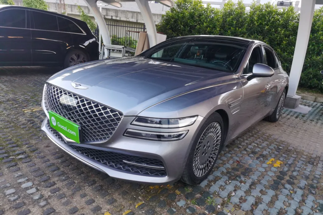 Бэкграунд машины