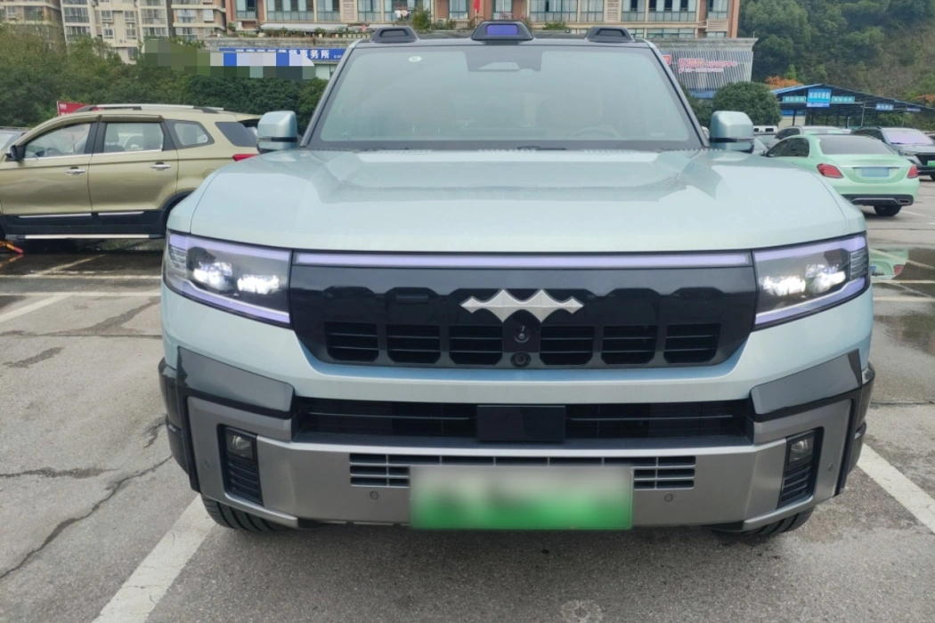 Бэкграунд машины