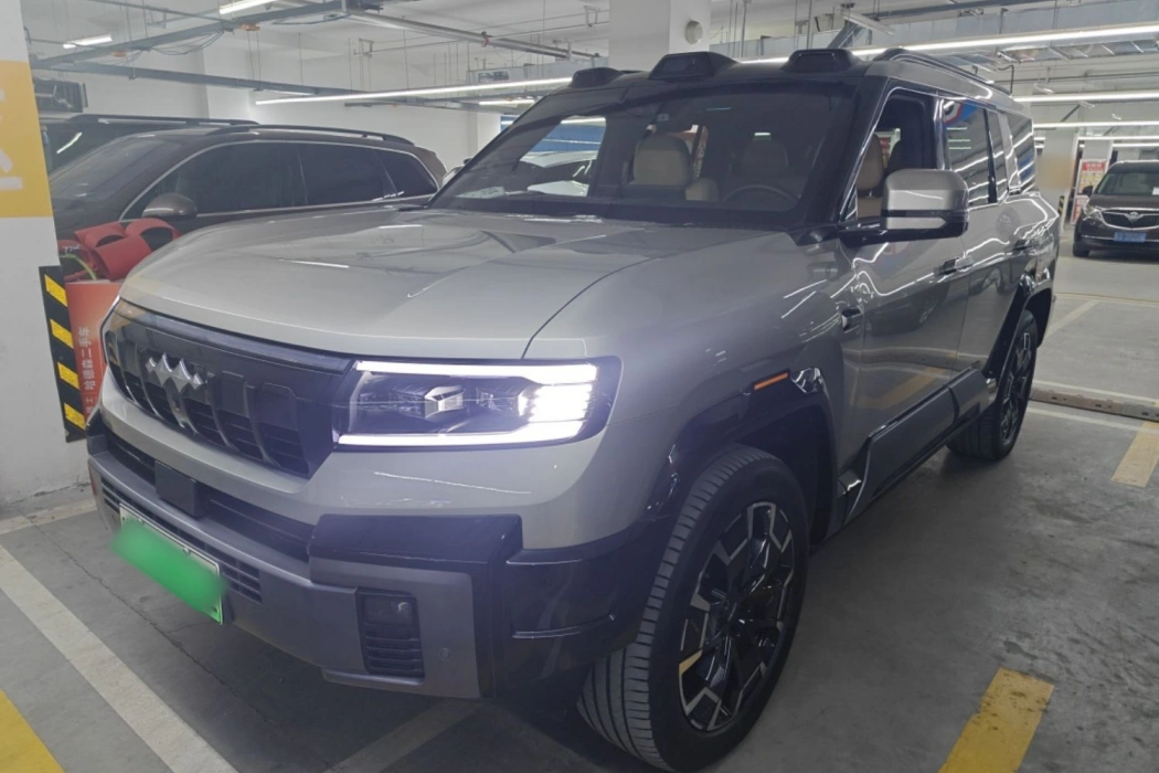 Бэкграунд машины