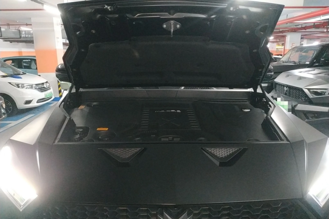 Фото машины 12