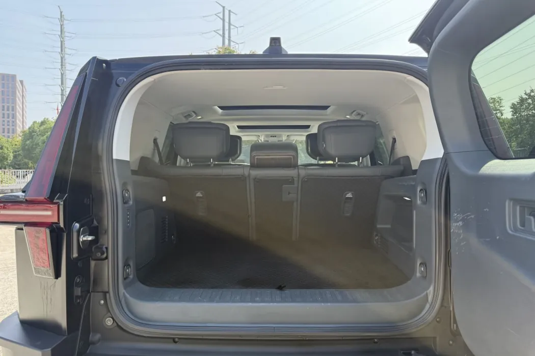 Фото машины 11