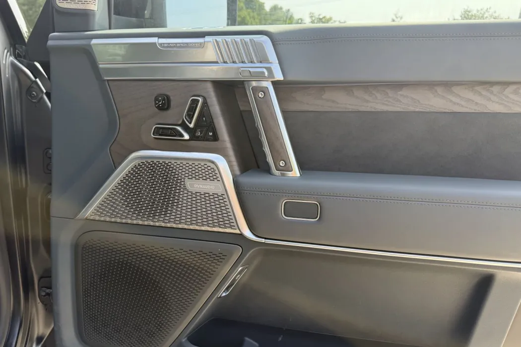 Фото машины 25