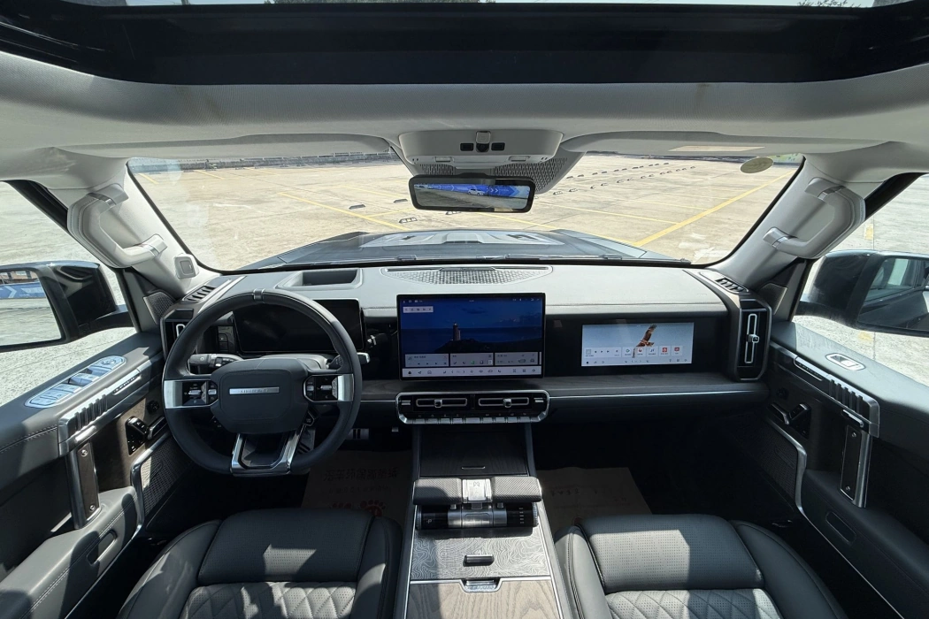 Фото машины 24