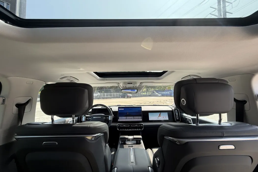 Фото машины 10