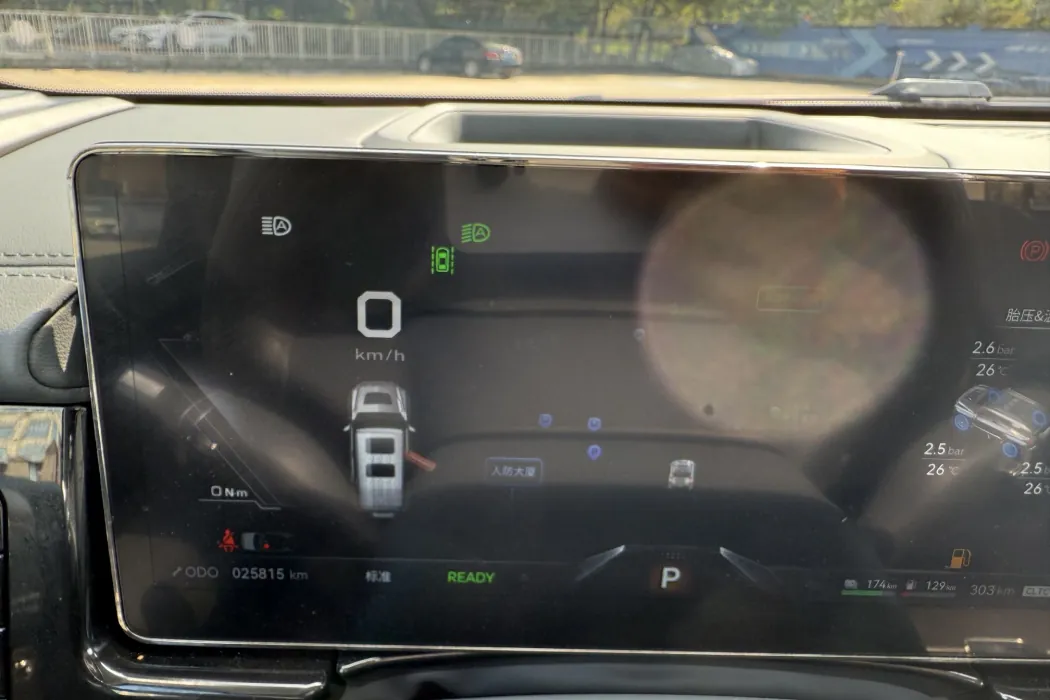 Фото машины 21