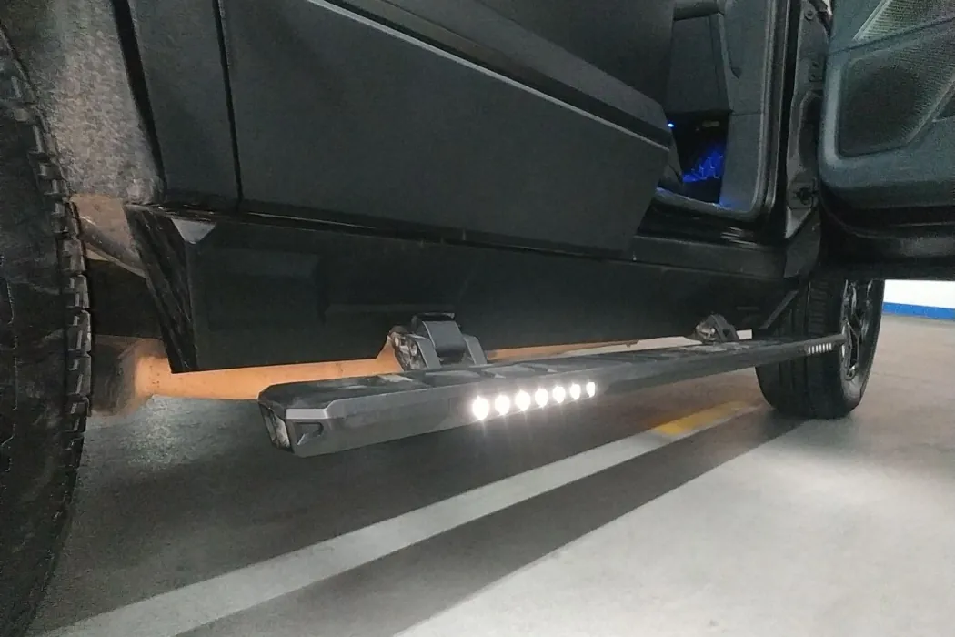 Фото машины 16