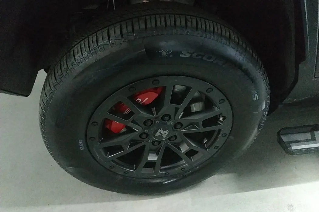 Бэкграунд машины