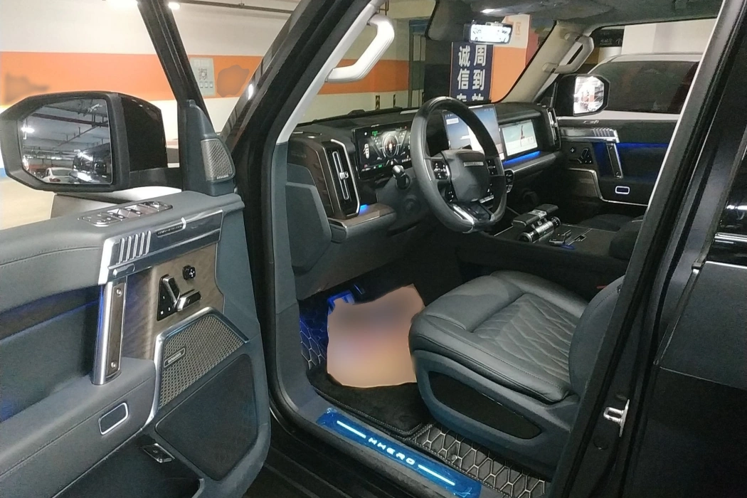 Фото машины 22