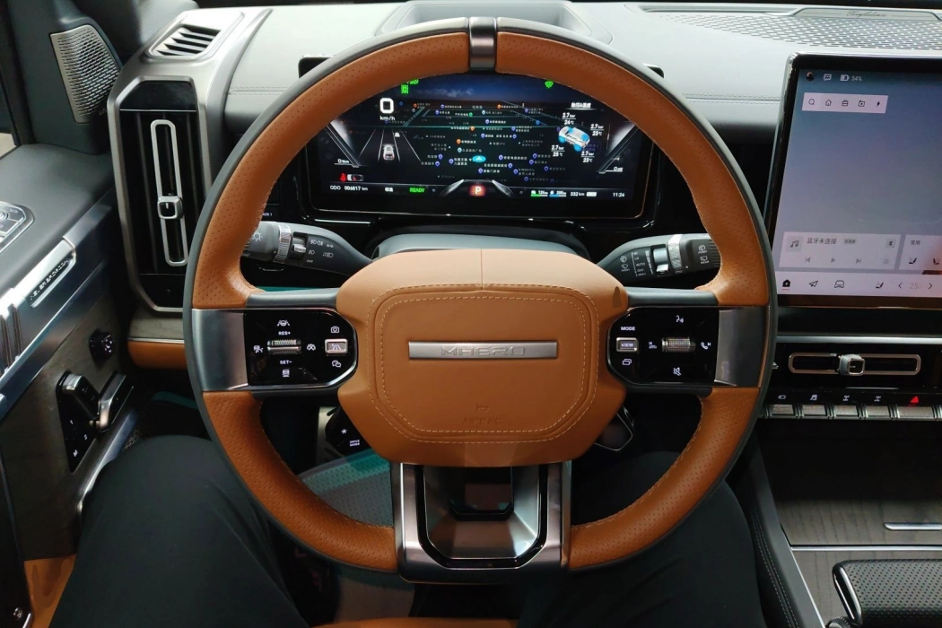 Фото машины 26