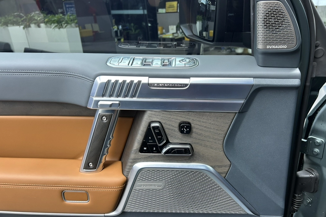 Фото машины 10