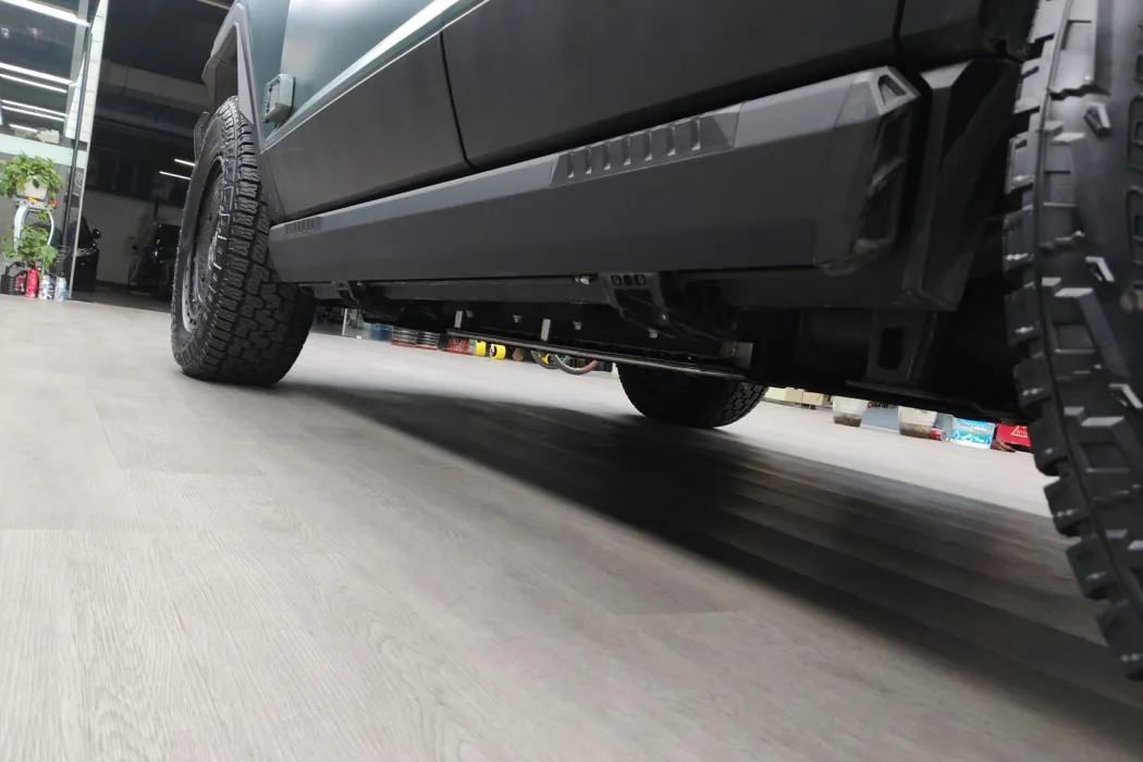 Фото машины 23