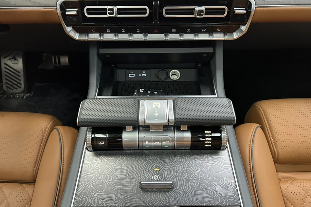 Фото машины 14