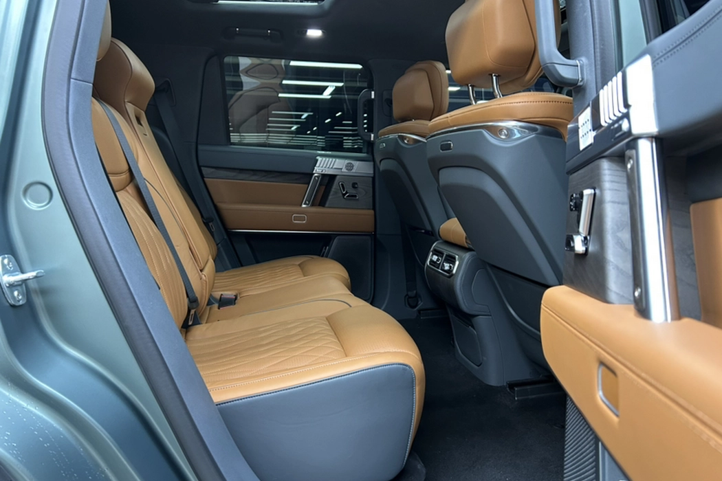 Фото машины 30