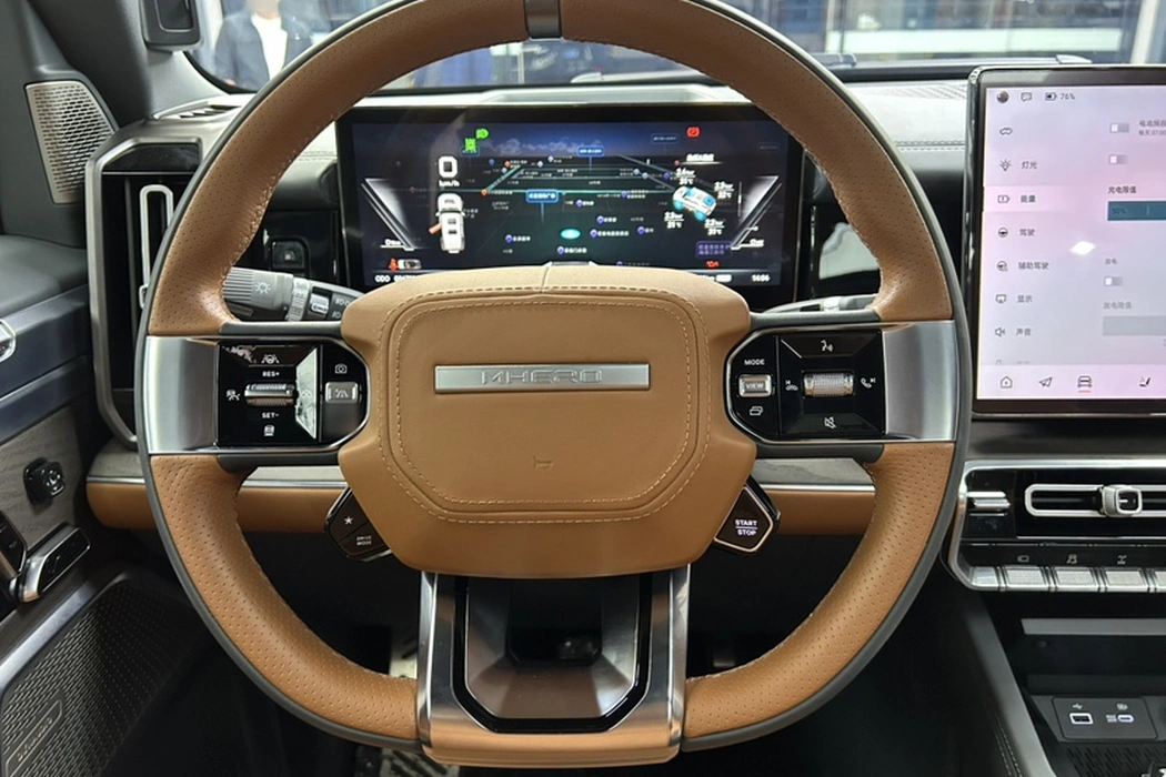 Фото машины 31