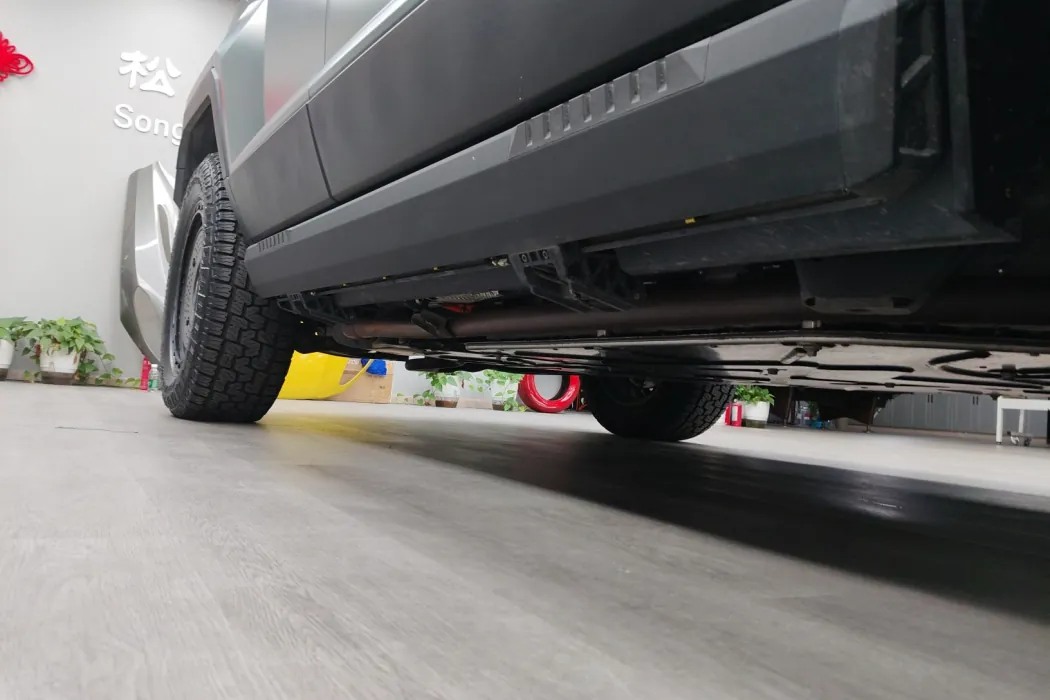 Фото машины 22