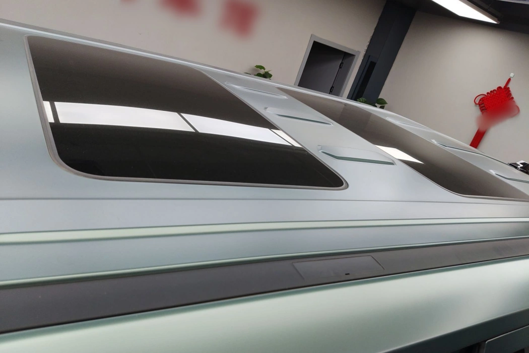 Фото машины 21