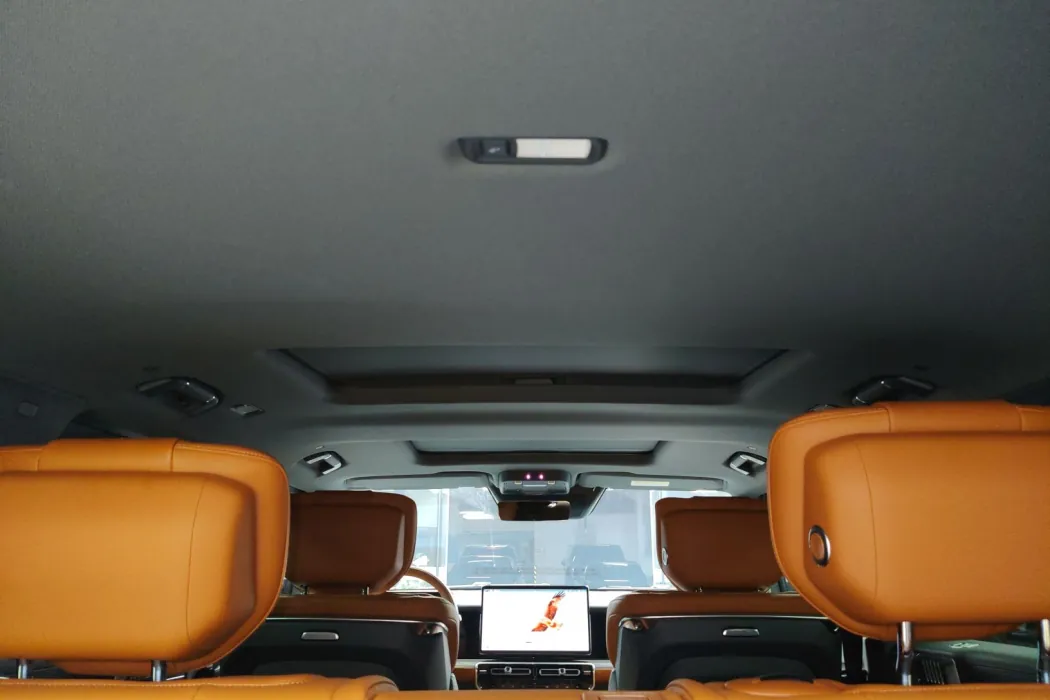 Фото машины 25