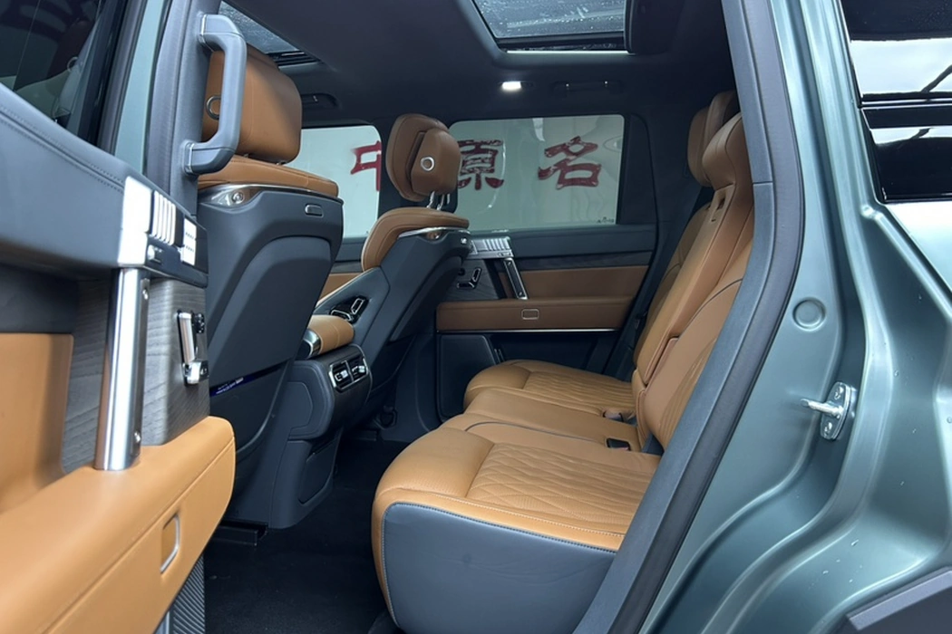 Фото машины 9