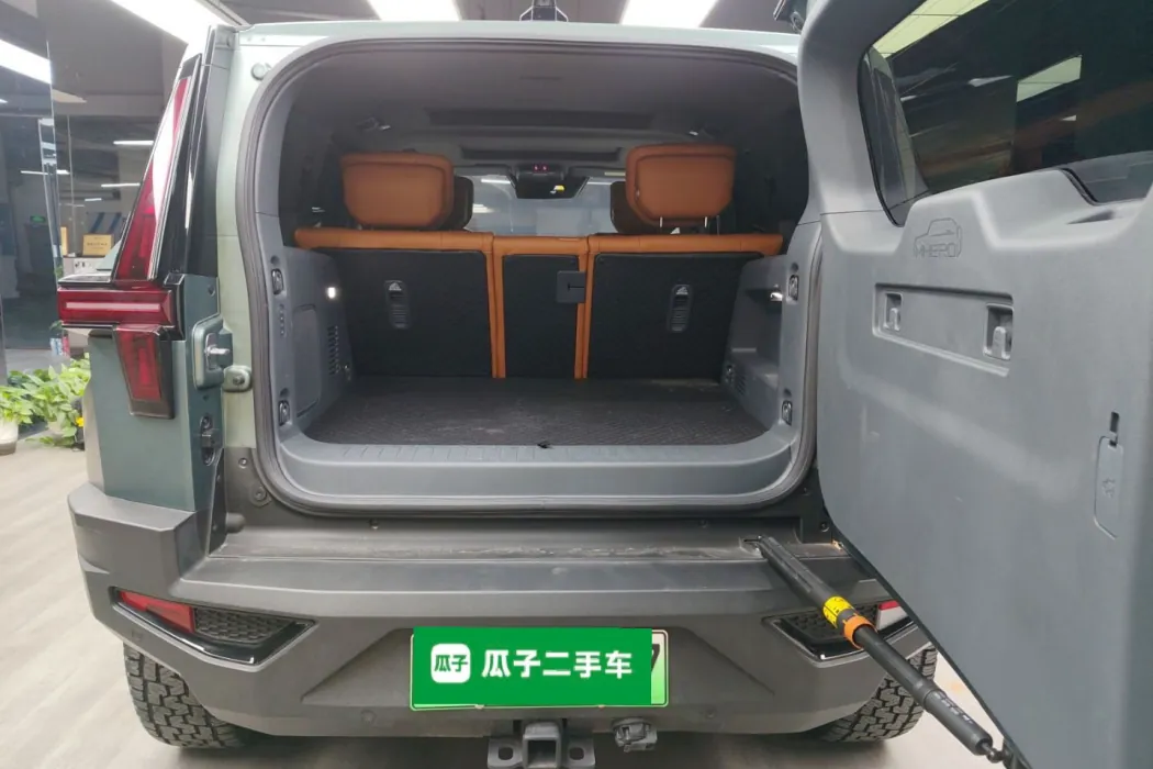 Фото машины 28