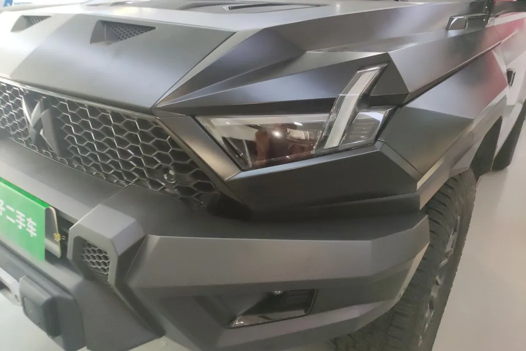 Фото машины 21