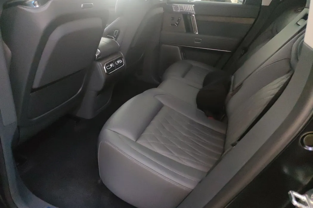 Фото машины 12