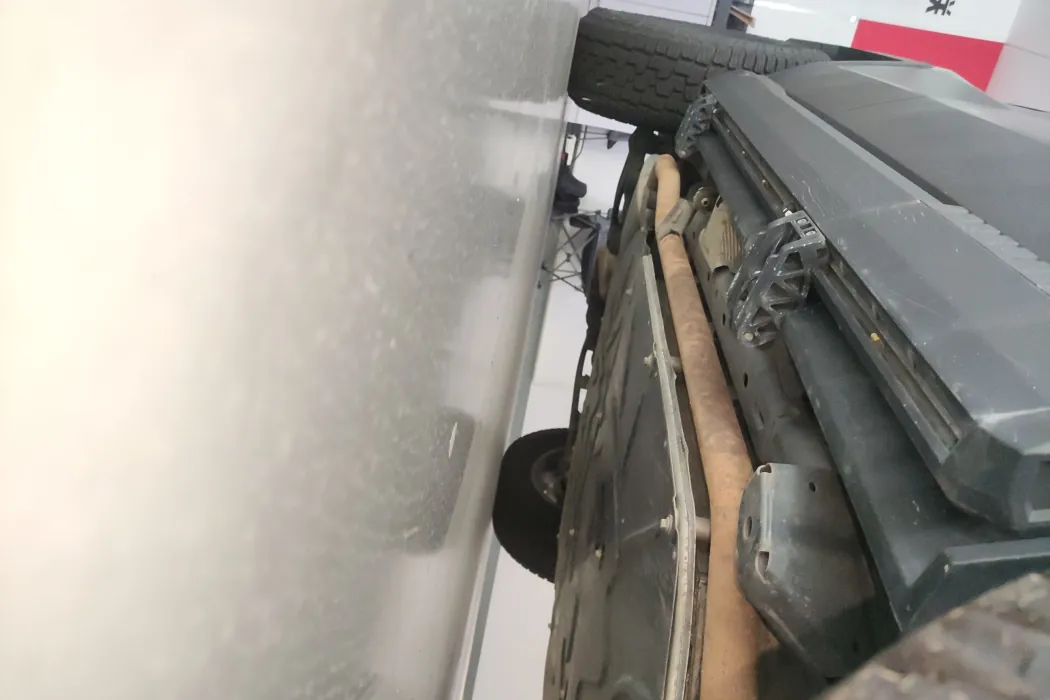 Фото машины 24