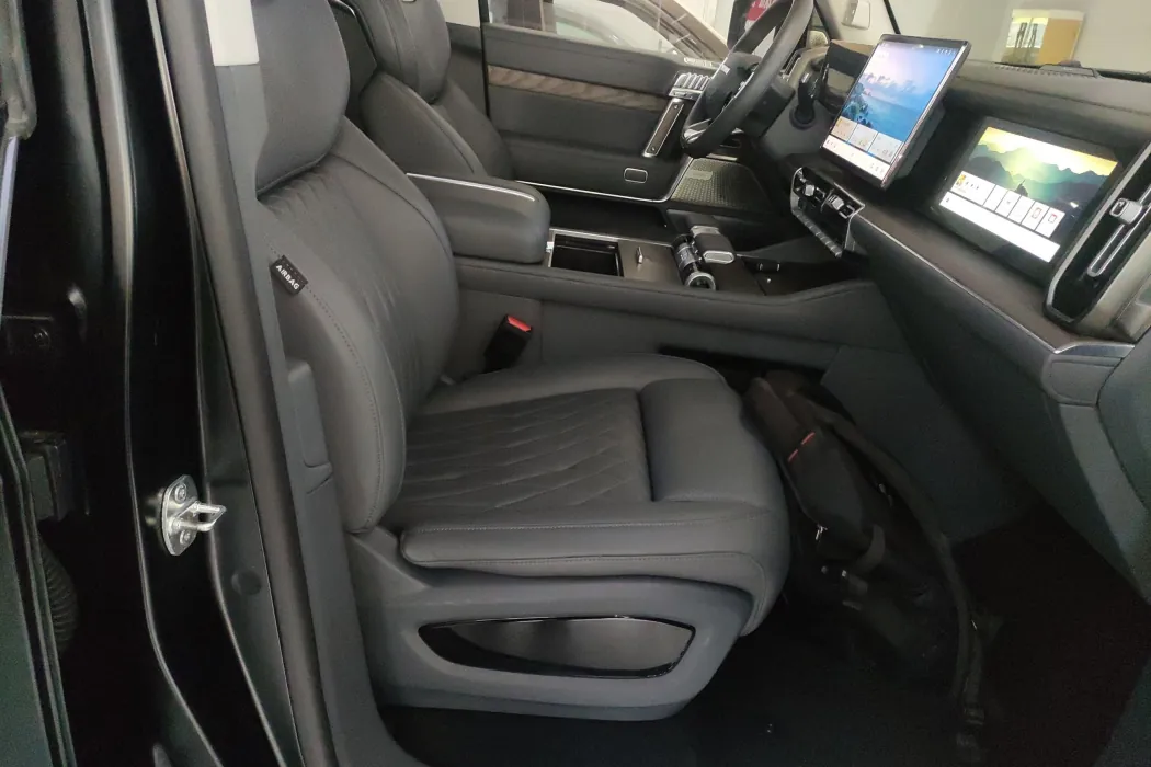 Фото машины 22