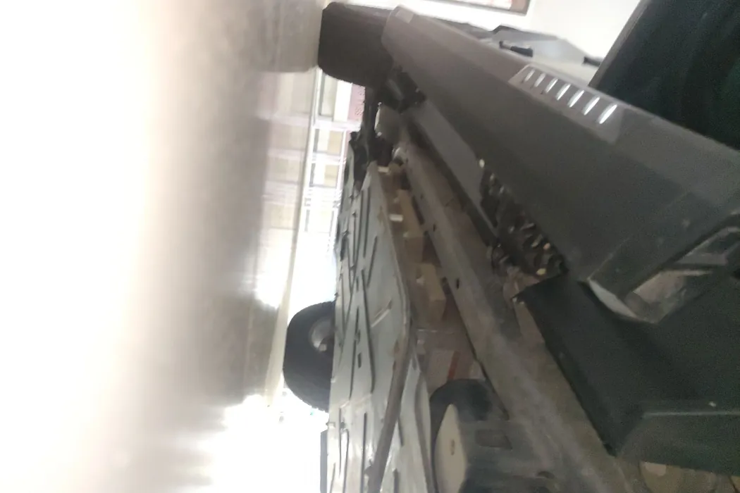 Фото машины 25