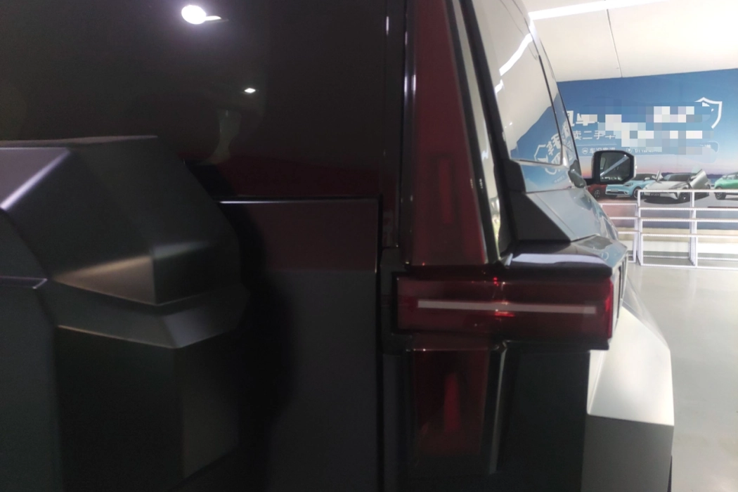 Фото машины 6