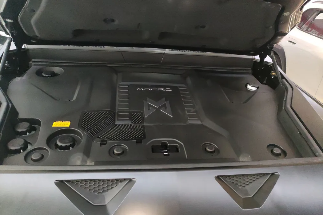 Фото машины 20