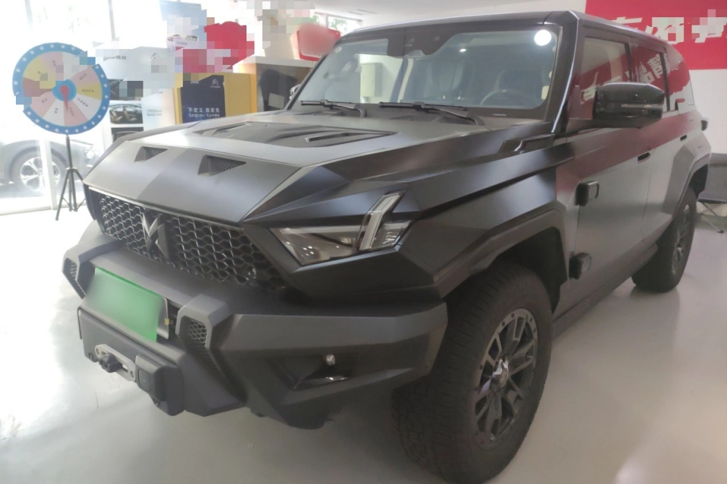 Бэкграунд машины