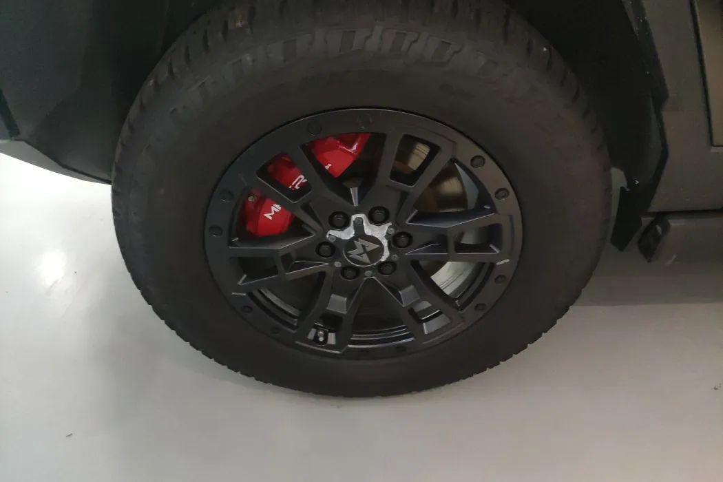 Фото машины 7