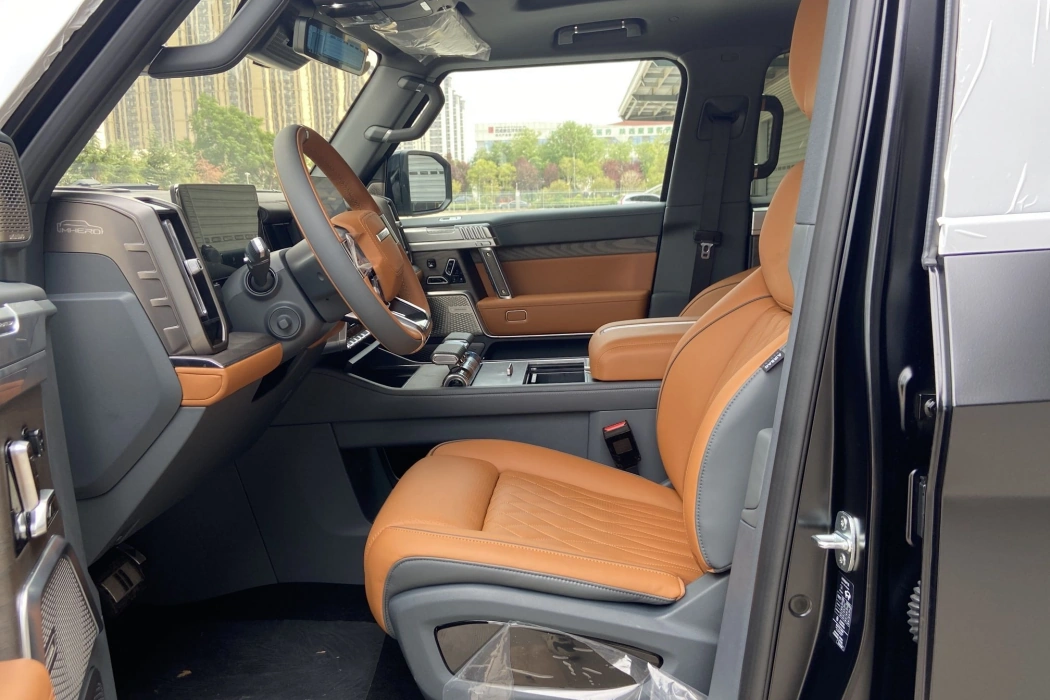 Фото машины 11