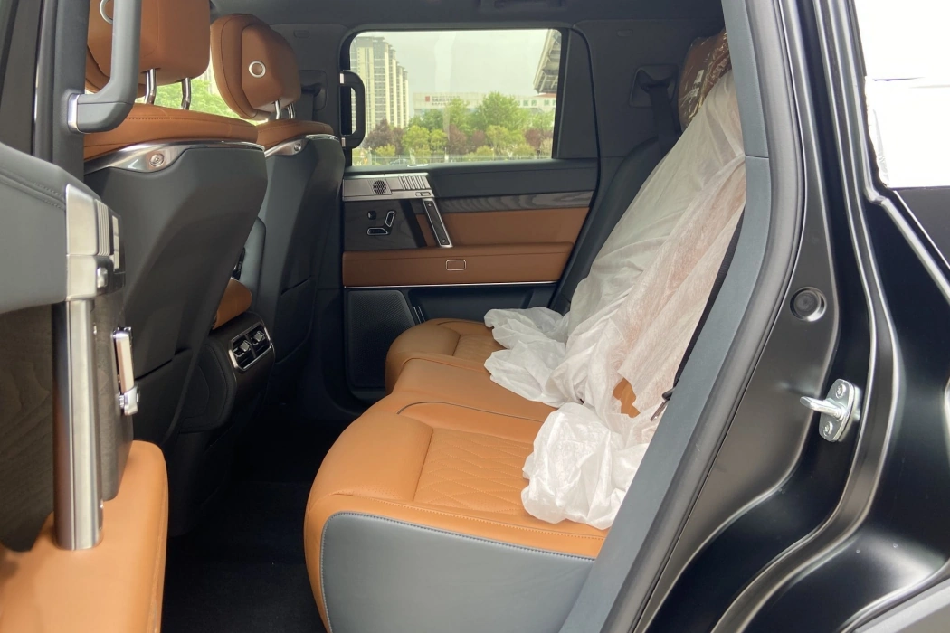 Фото машины 12